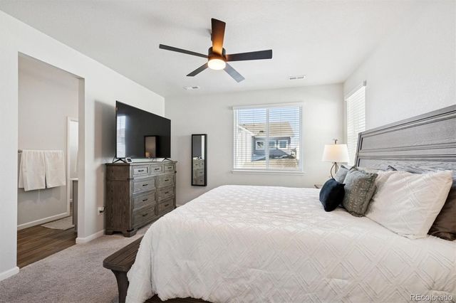 13979 Deertrack Lane, Parker, CO 80134