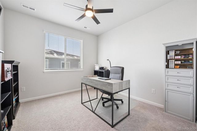 13979 Deertrack Lane, Parker, CO 80134