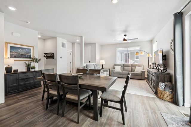 13979 Deertrack Lane, Parker, CO 80134