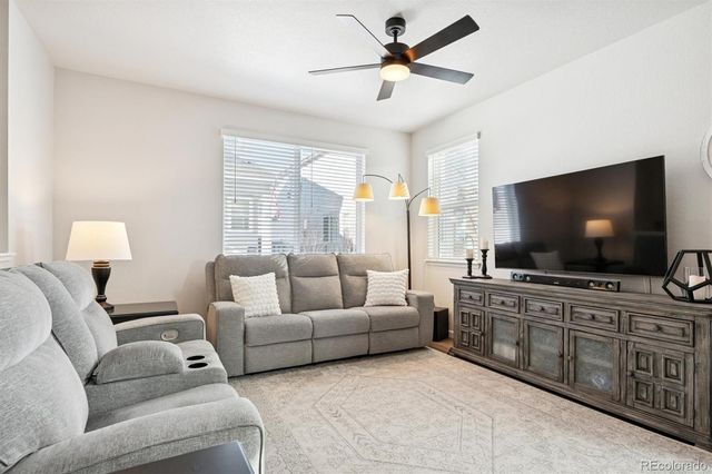 13979 Deertrack Lane, Parker, CO 80134