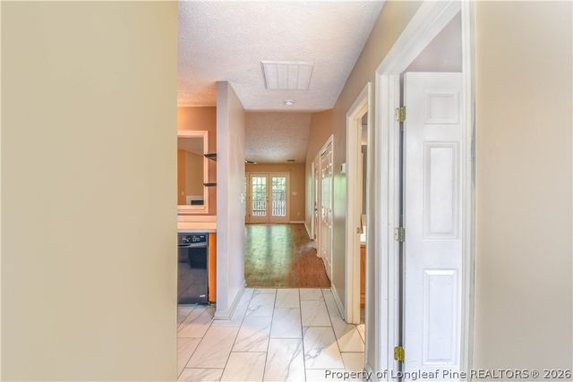 3431 Lainey Lane D, Fayetteville, NC 28314