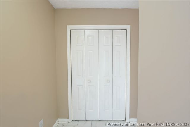 3431 Lainey Lane D, Fayetteville, NC 28314