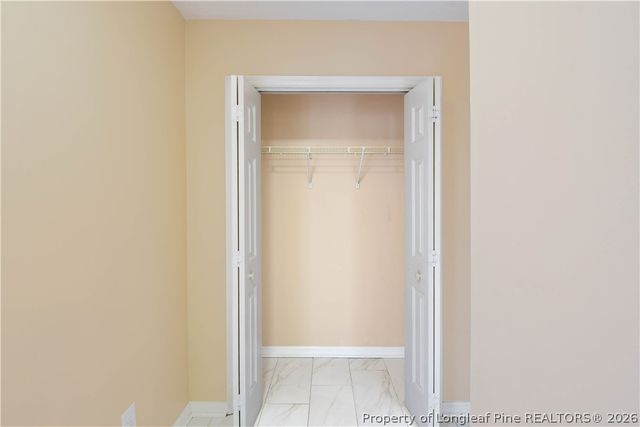 3431 Lainey Lane D, Fayetteville, NC 28314