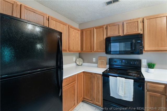 3431 Lainey Lane D, Fayetteville, NC 28314