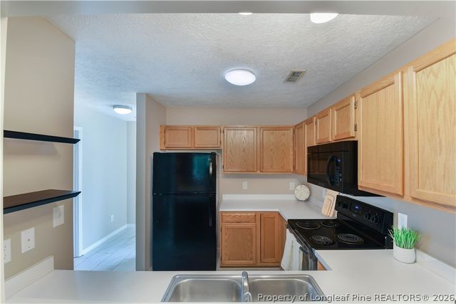 3431 Lainey Lane D, Fayetteville, NC 28314