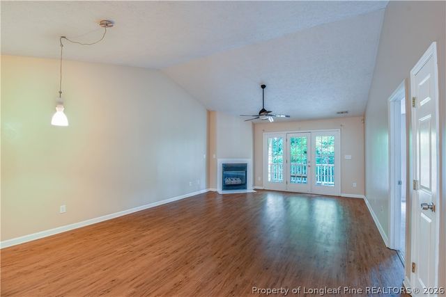 3431 Lainey Lane D, Fayetteville, NC 28314