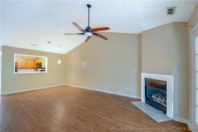 3431 Lainey Lane D, Fayetteville, NC 28314