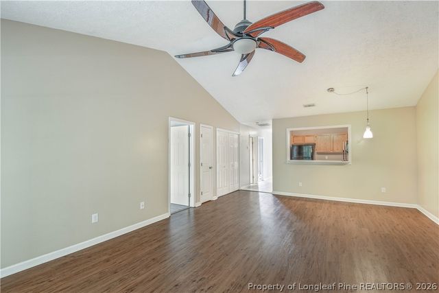 3431 Lainey Lane D, Fayetteville, NC 28314