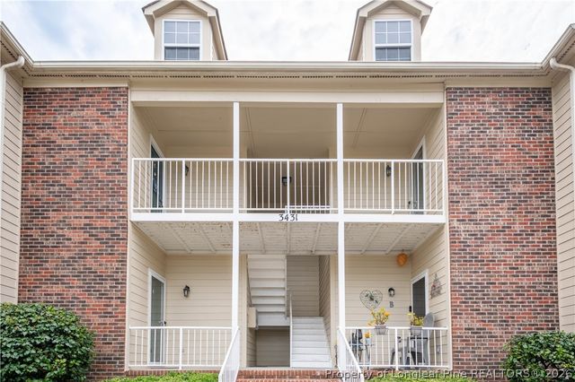 3431 Lainey Lane D, Fayetteville, NC 28314