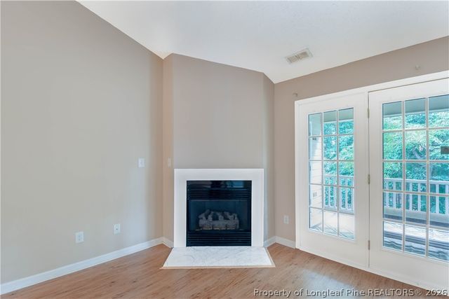 3431 Lainey Lane D, Fayetteville, NC 28314