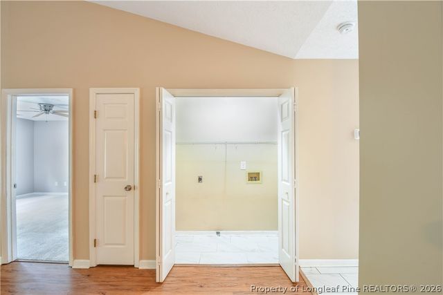 3431 Lainey Lane D, Fayetteville, NC 28314