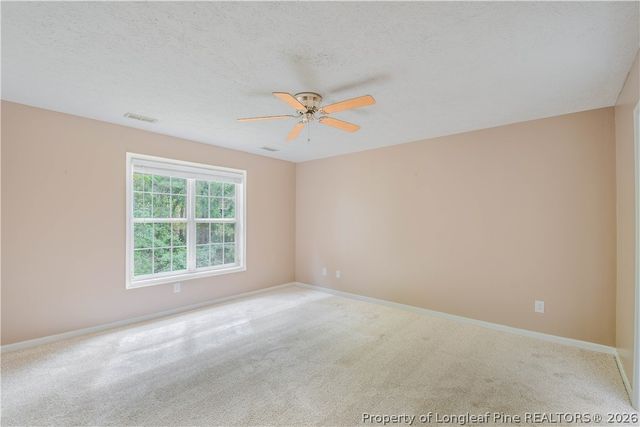 3431 Lainey Lane D, Fayetteville, NC 28314