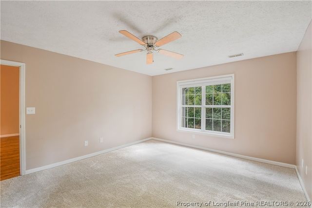 3431 Lainey Lane D, Fayetteville, NC 28314