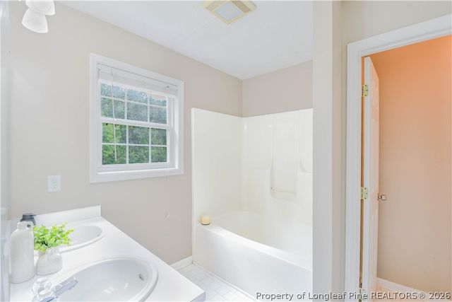 3431 Lainey Lane D, Fayetteville, NC 28314