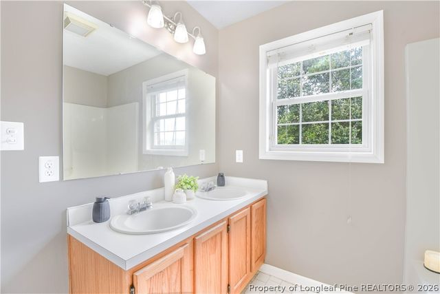 3431 Lainey Lane D, Fayetteville, NC 28314