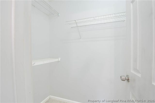 3431 Lainey Lane D, Fayetteville, NC 28314