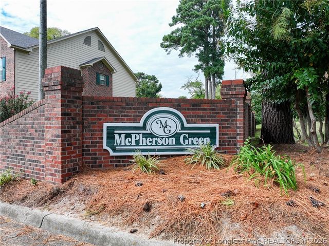 3431 Lainey Lane D, Fayetteville, NC 28314