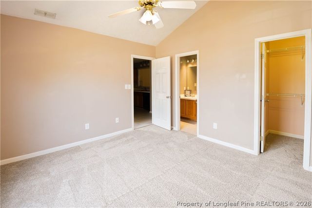 3431 Lainey Lane D, Fayetteville, NC 28314