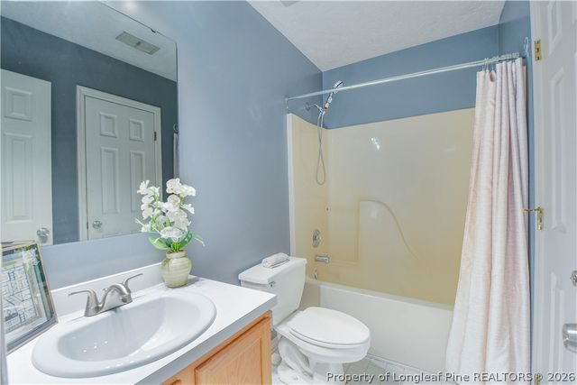 3431 Lainey Lane D, Fayetteville, NC 28314