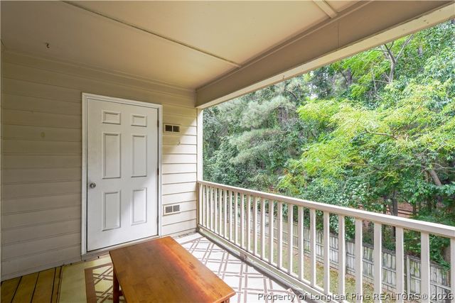 3431 Lainey Lane D, Fayetteville, NC 28314