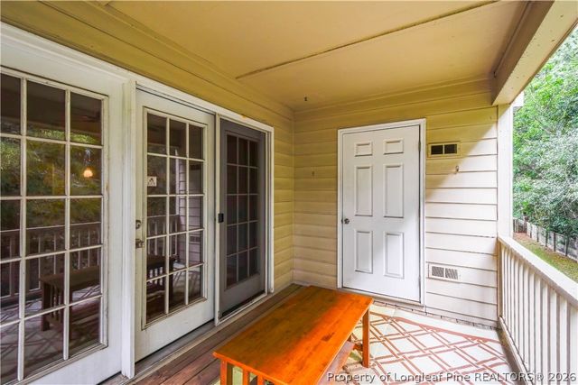 3431 Lainey Lane D, Fayetteville, NC 28314