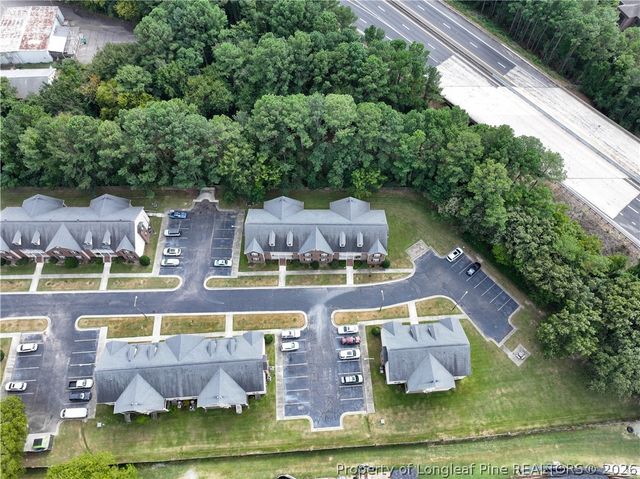 3431 Lainey Lane D, Fayetteville, NC 28314