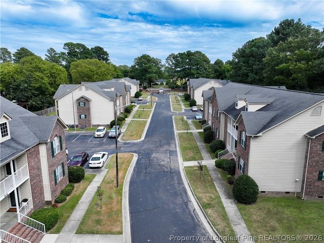 3431 Lainey Lane D, Fayetteville, NC 28314