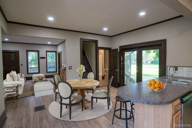 8051 Coyle Road, Northfield Township, MI 48189