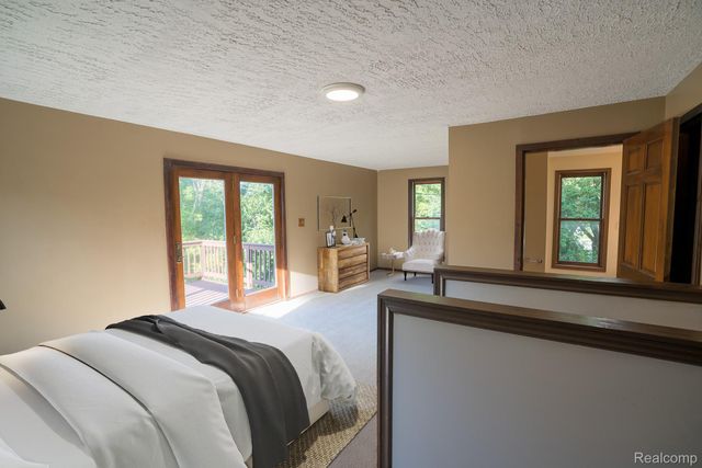 8051 Coyle Road, Northfield Township, MI 48189