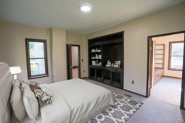 8051 Coyle Road, Northfield Township, MI 48189