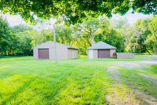 8051 Coyle Road, Northfield Township, MI 48189