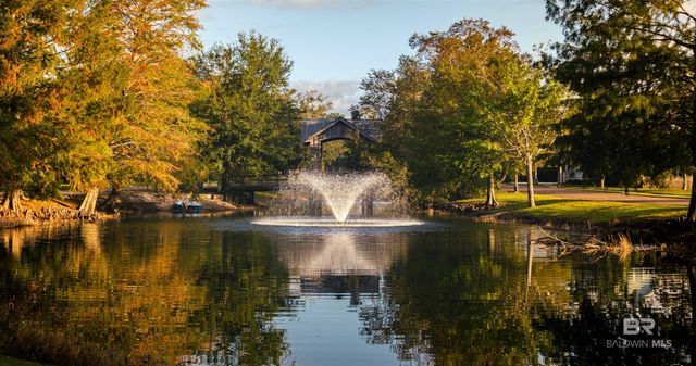 0 Old Federal Road, Magnolia Springs, AL 36555