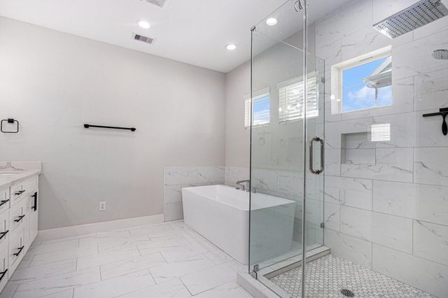 1315 Wycliffe Drive, Houston, TX 77043