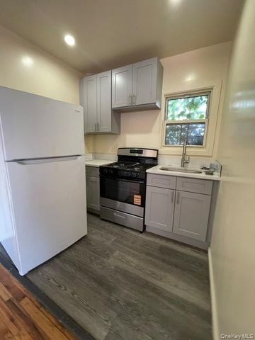 1897 Longfellow Avenue, Bronx, NY 10460
