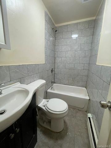 1897 Longfellow Avenue, Bronx, NY 10460