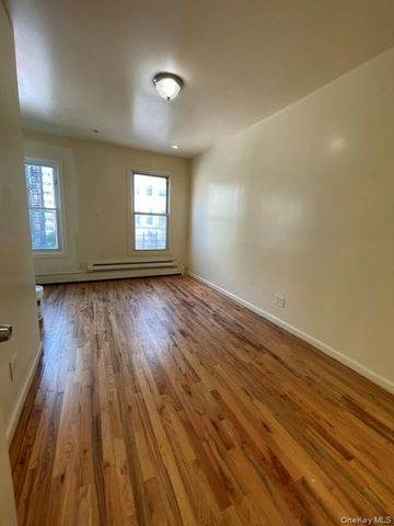 1897 Longfellow Avenue, Bronx, NY 10460