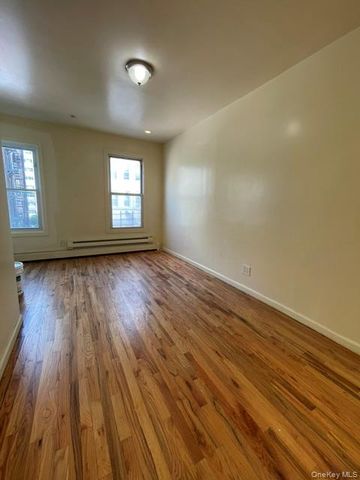 1897 Longfellow Avenue, Bronx, NY 10460