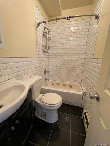 1897 Longfellow Avenue, Bronx, NY 10460