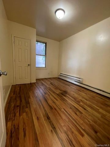 1897 Longfellow Avenue, Bronx, NY 10460