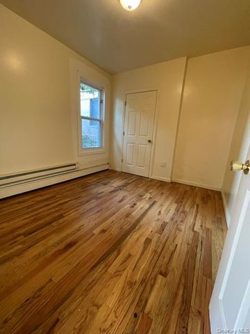 1897 Longfellow Avenue, Bronx, NY 10460