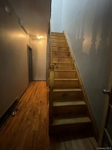 1897 Longfellow Avenue, Bronx, NY 10460