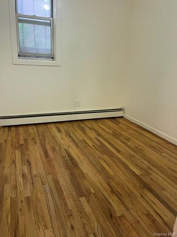 1897 Longfellow Avenue, Bronx, NY 10460