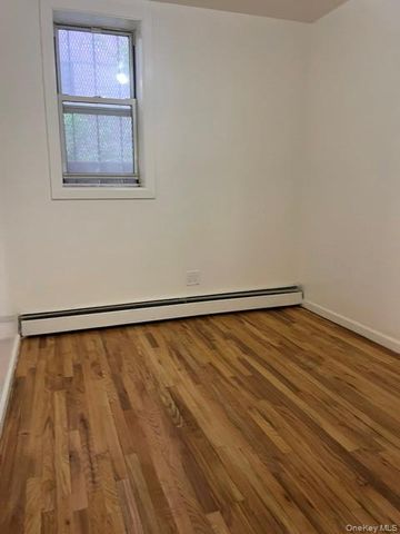 1897 Longfellow Avenue, Bronx, NY 10460