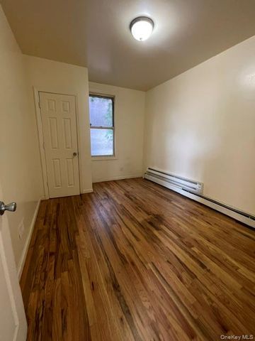 1897 Longfellow Avenue, Bronx, NY 10460