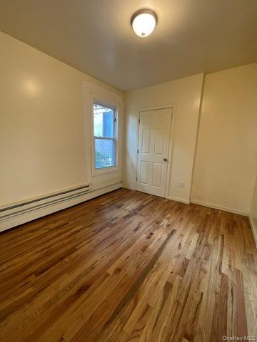 1897 Longfellow Avenue, Bronx, NY 10460