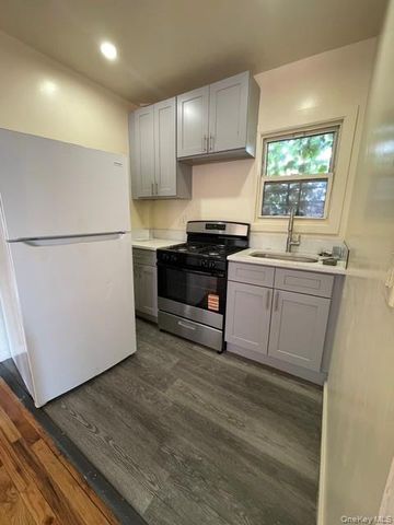 1897 Longfellow Avenue, Bronx, NY 10460