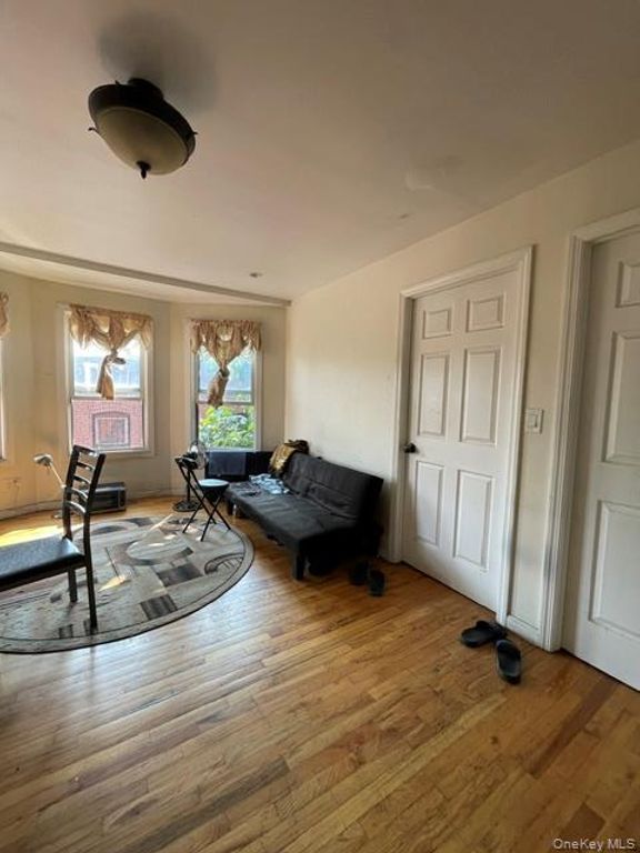 1897 Longfellow Avenue, Bronx, NY 10460 — photo 3