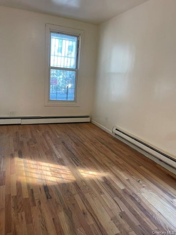 1897 Longfellow Avenue, Bronx, NY 10460 — photo 4
