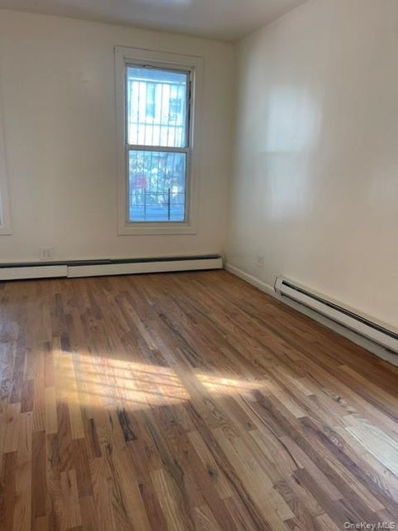1897 Longfellow Avenue, Bronx, NY 10460 — photo 5