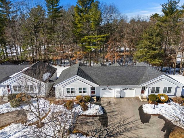 5 Rainbow Drive, Londonderry, NH 03053
